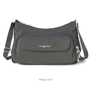 Baggalini Original Everyday Bag
